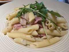 -新贝乐意大利餐厅(苏州中心店)