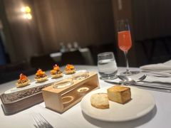-WANG STEAK 王品(杭州万象城店)