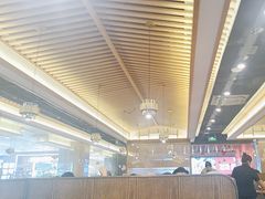 -井格重庆火锅(西直门凯德Mall店)