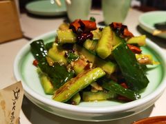 -淀里船宴(卓达店)