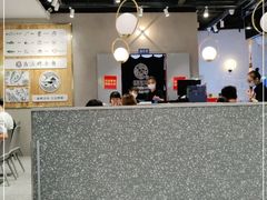 -林溪晚亭脆皮烤鱼(藁城店)
