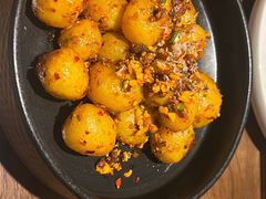 -清水亭湖北菜(大屯DT51店)