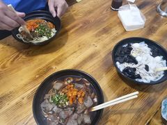 -黄家塘米粉(花台店)