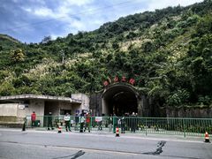 -816工程景区