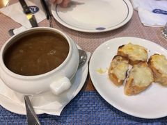 -LA MAISON公鸡和龙(蛇口店)