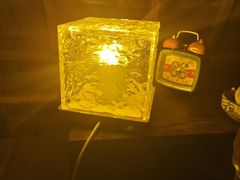 -秘境影院式酒店(苏州平江万达广场店)