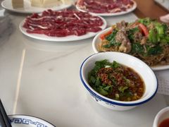 -乌记鲜活牛肉城(金砂东路店)