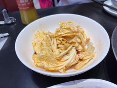 -天宝兄弟(前海壹方城店)