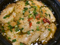 -煲得鲜·桐乡煲·小龙虾(万达店)