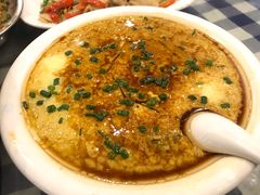 -钱大妈海鲜饭店(保利林语店)