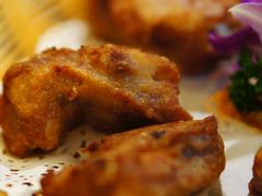 -黄但记老店·陈村粉食府