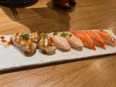 -赤稻·日式料理(禅城店)