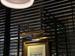-大头椰·海南椰子鸡火锅(思明万象城店)