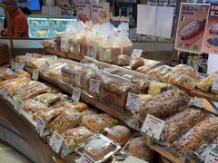 -西村叔叔的店·面包·甜品·蛋糕(清河万象汇店)