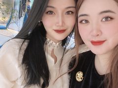 -九献·创意菜(亮马河饭店)