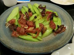 -小资太太餐厅(南岗区店)