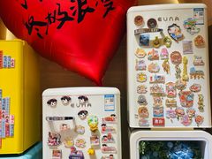 -唐山宴大唐州府精品中餐