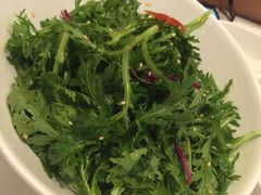 -潮福城大酒楼·潮味粤品·港式点心(湖滨北路店)