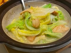 -茉里粤菜(皇姑万象汇店)