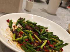 -潇湘华天大酒店-湘·悦美食街(芙蓉中路店)