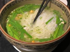 -南蛮子(进贤路店)