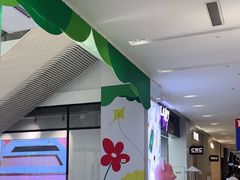 -砂之船奥特莱斯(合肥店)