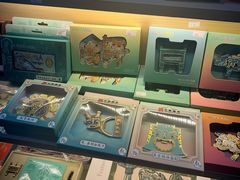 -安阳东站