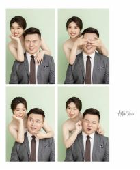 -艺匠摄影ARTIZ STUDIO(南京店)