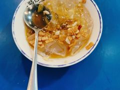 -马路边边老成都串串香(星耀城店)