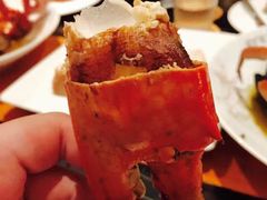 -Ministry of Crab(科伦坡店)