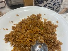 -小菜园新徽菜(宜兴八佰伴店)