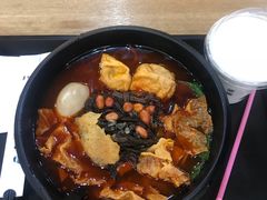 -拾螺记螺蛳粉
