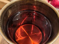 -马记永·兰州牛肉面(天通苑家乐福店)