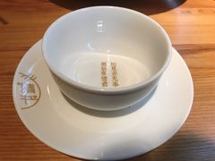 -周三的情书花园餐厅(江北店)