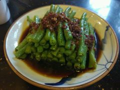 -锦尚阁烤鱼•天津菜(宣武门胡同店)