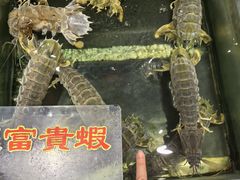 -惠食佳(滨江大公馆店)
