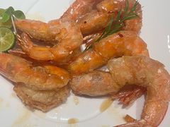 -四季民福烤鸭店(王府井东安门店)