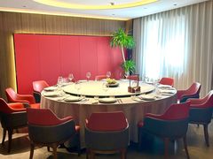 -北平食府·北京烤鸭(北京西站六里桥店)