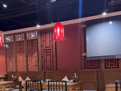 -青红之间·新派融合川菜(慈云寺店)