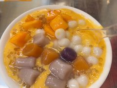 -荔芳传统糖水铺