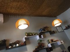 -蜗牛小馆醉乡民谣云南菜(惠新西里店)