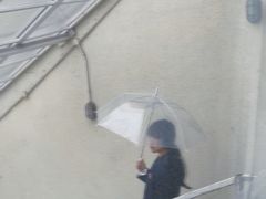 -时间逆·烘焙