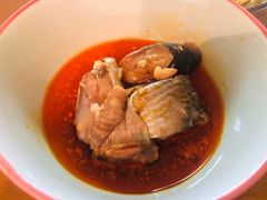 -南京大牌档(凯德大峡谷店)