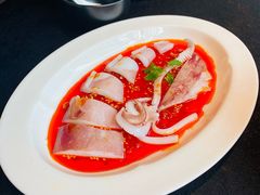 -醉东Oriental House(静安嘉里店)