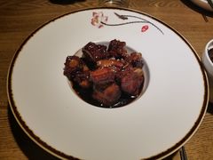 -杭百味·大众精选杭帮菜(西湖音乐喷泉店)