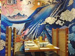 -有喜屋·深夜食堂(环宇荟店)
