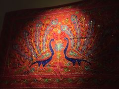 -觅山云南菜(泊富ICITY店)