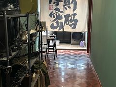 -摩斯密码·实景搜证换装沉浸密室剧本杀