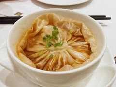 -北京厨房(SKP店)
