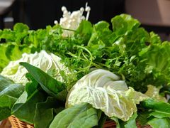 -陈大锅·岳阳鱼馆·地道岳阳菜(美食街店)